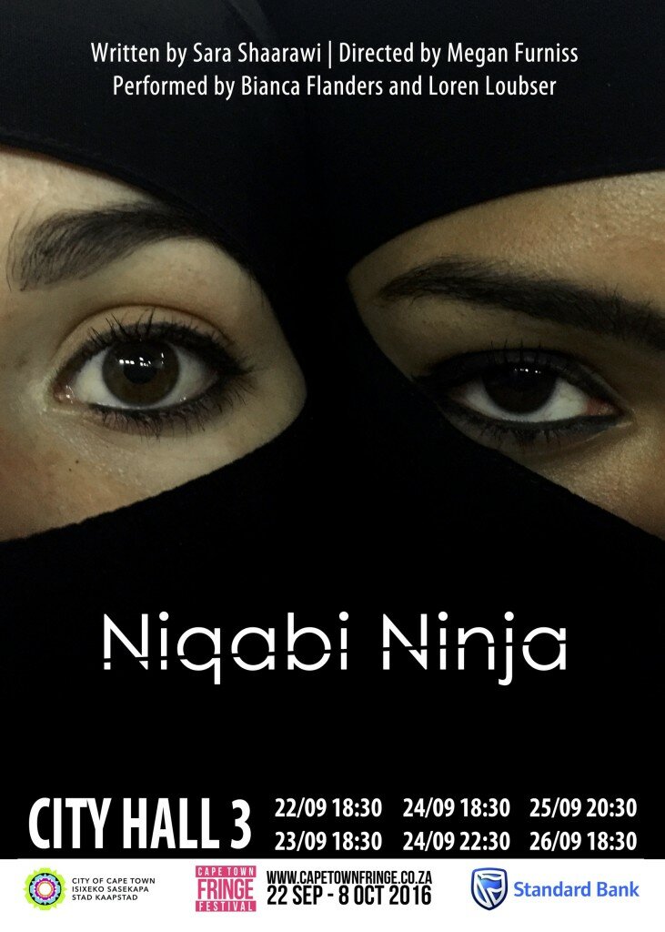 niqabi-ninjas-a3-ctf-2016